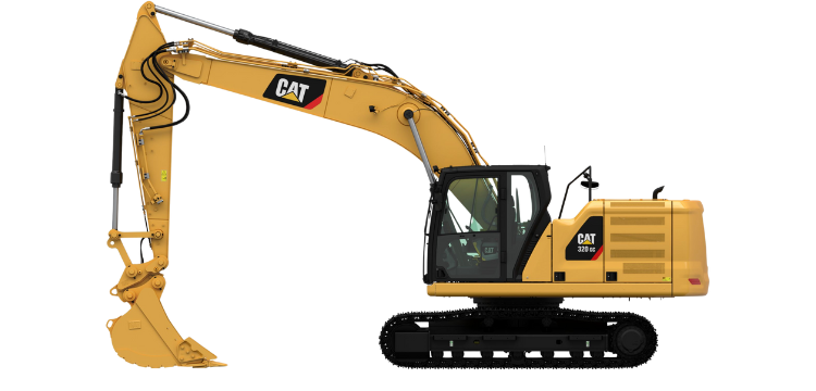 360-view-placeholder